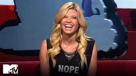 chanel west coast laugh|Best of Chanel West Coast 